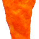 Cheetos Shape Hunt Images