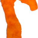 Cheetos Shape Hunt Images