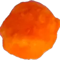 Cheetos Shape Hunt Images