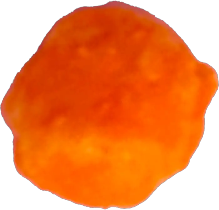Cheetos Shape Hunt Images