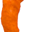 Cheetos Shape Hunt Images