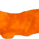 Cheetos Shape Hunt Images