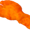Cheetos Shape Hunt Images