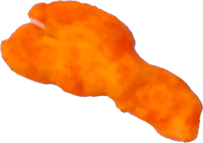 Cheetos Shape Hunt Images