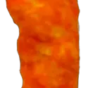 Cheetos Shape Hunt Images