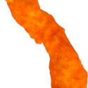 Cheetos Shape Hunt Images