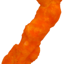 Cheetos Shape Hunt Images