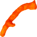 Cheetos Shape Hunt Images