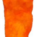 Cheetos Shape Hunt Images