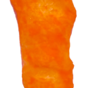 Cheetos Shape Hunt Images