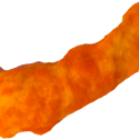 Cheetos Shape Hunt Images