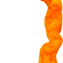 Cheetos Shape Hunt Images