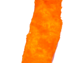 Cheetos Shape Hunt Images