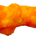 Cheetos Shape Hunt Images