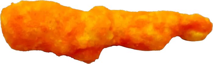 Cheetos Shape Hunt Images