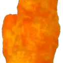 Cheetos Shape Hunt Images