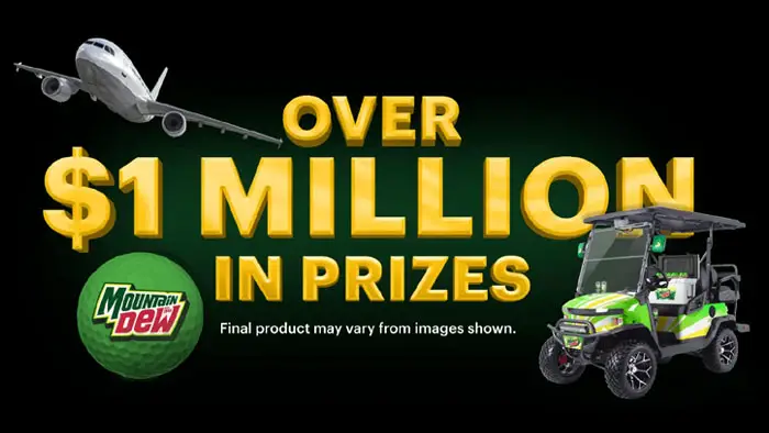 Subway’s Happy Place Instant Win Game (over 1 Million in Prizes)