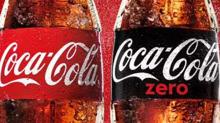 Coca‑Cola The World is My Yard Instant Win Game and Sweepstakes