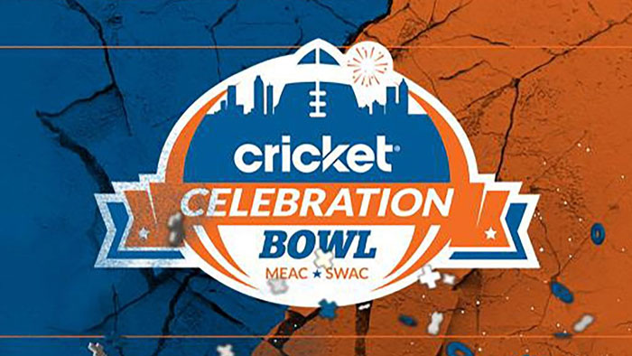 Cricket Wireless Celebration Bowl Flyaway Sweepstakes