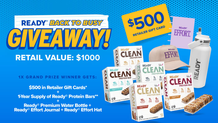 Orange Cream Swirl Premier Protein Ice Cream Parlor Giveaway Orange Cream Swirl Premier Protein Ice Cream Parlor Giveaway