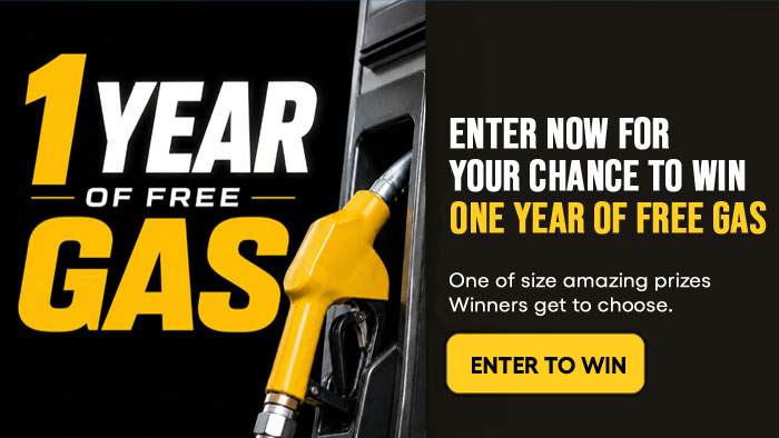 PerksPass $2500 Cash Giveaway