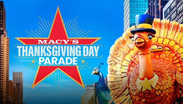 LINDOR is giving you the chance to win a trip for you and three guests to the Macys 100th Thanksgiving Day Parade #macysparade where you will see LINDOR Melt into the Holiday Magic in person! Live from NYC Thursday, November 27th at 8:30 AM